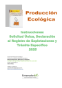Documento