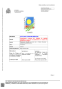 Documento