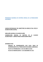 Documento