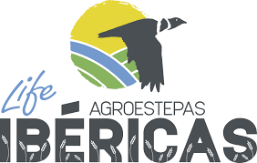 Encuesta a agricultores y ganaderos Proyecto Life